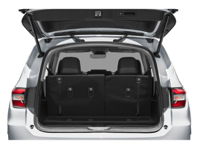 Used 2024 Honda Pilot Elite image 11