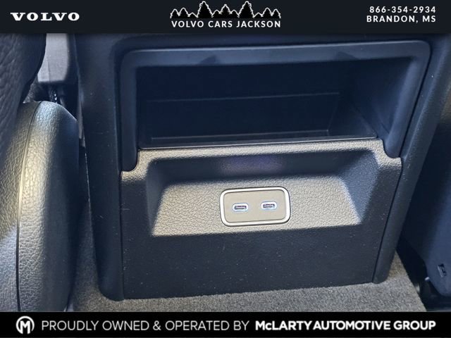 Used 2024 Mercedes-Benz GLE 350 4MATIC image 19