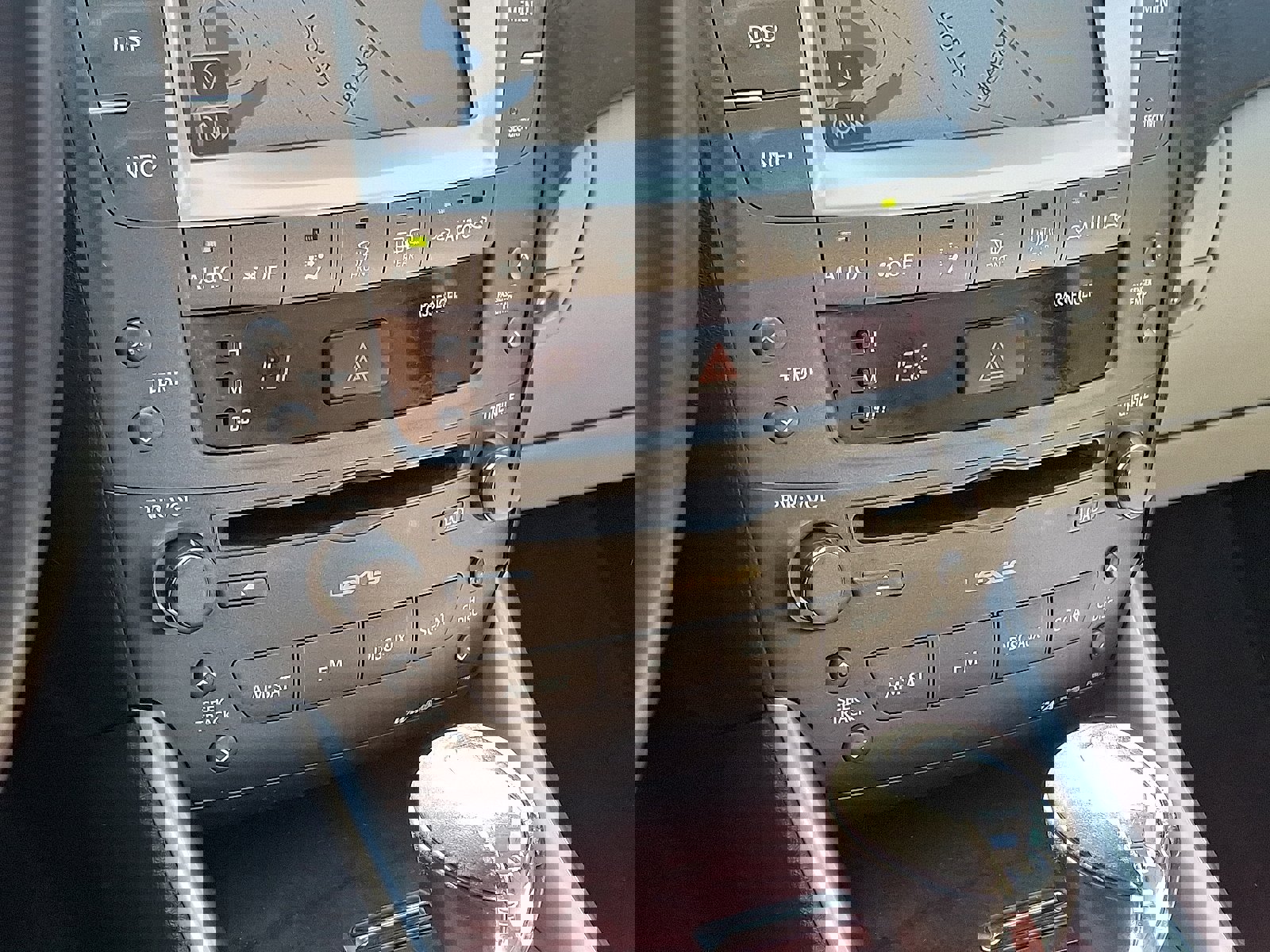 Used 2007 Lexus IS 350 image 18