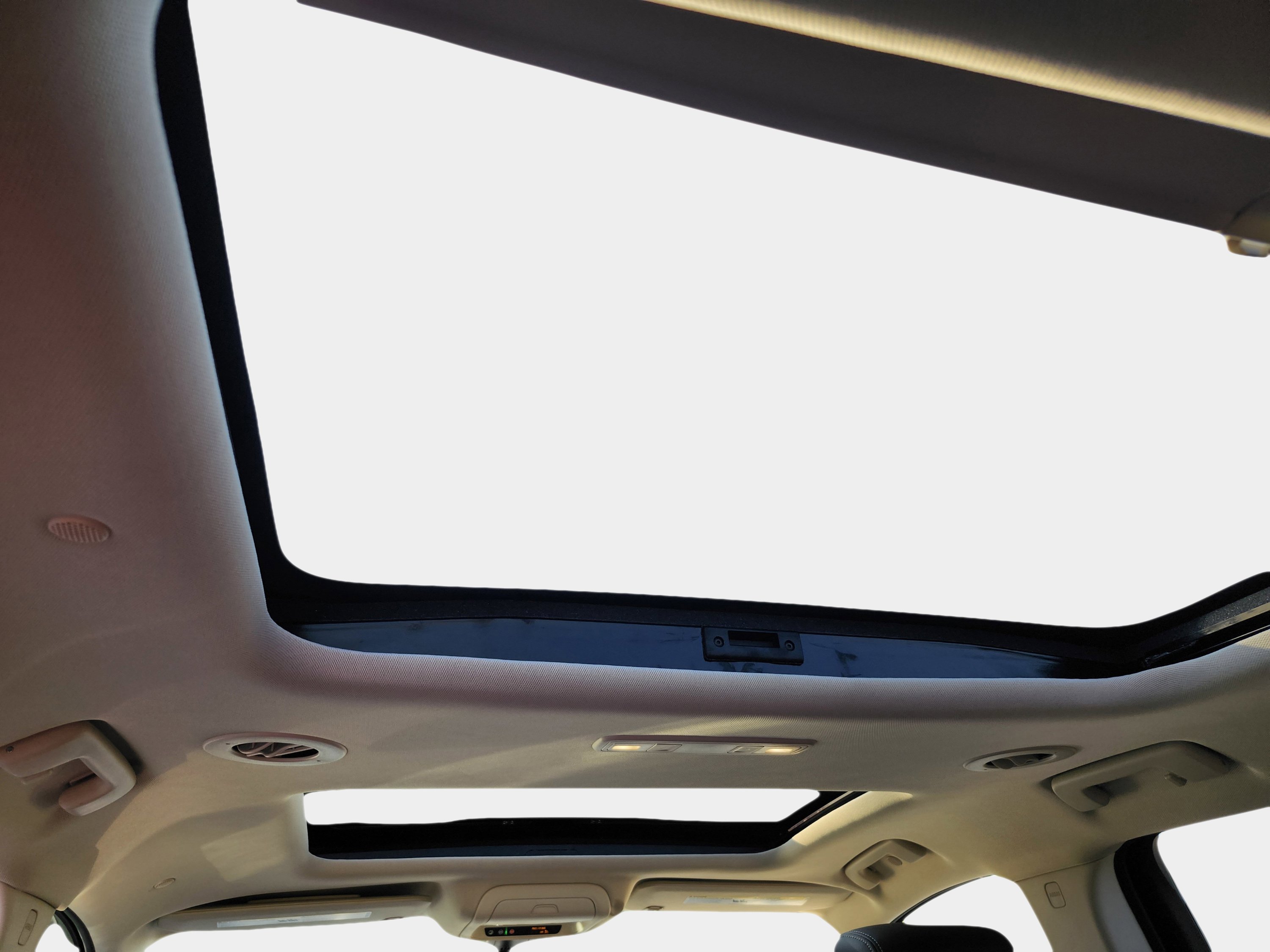 Used 2023 GMC Acadia Denali w/ Denali Ultimate Package image 31