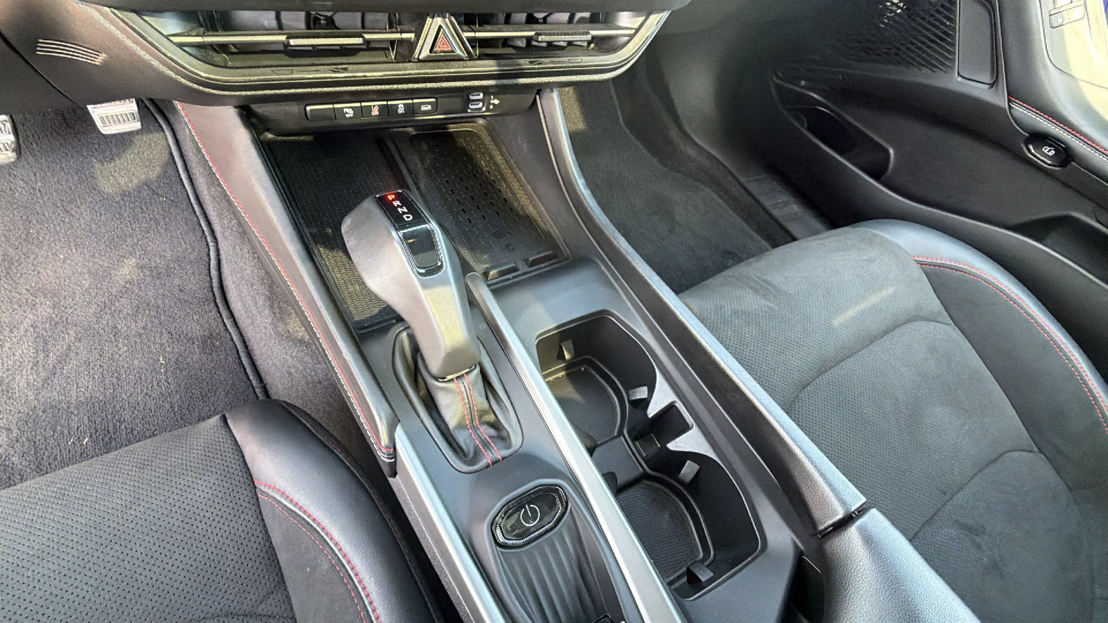 Used 2024 Dodge Charger Scat Pack w/ Plus Group image 26