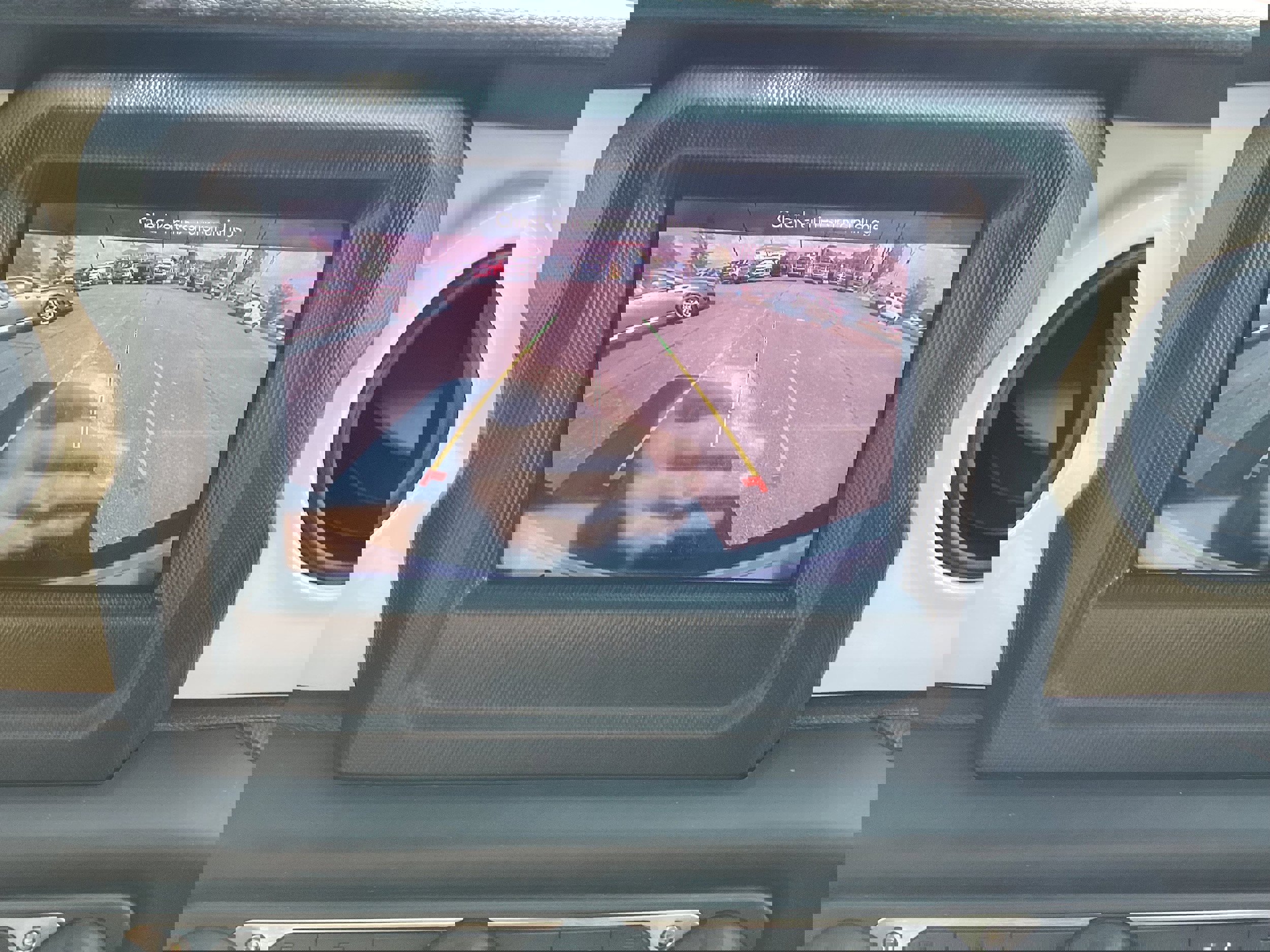 Used 2021 Jeep Wrangler Unlimited Sport image 21