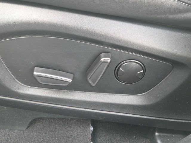 Certified 2023 Ford Explorer XLT w/ Equipment Group 202A image 27