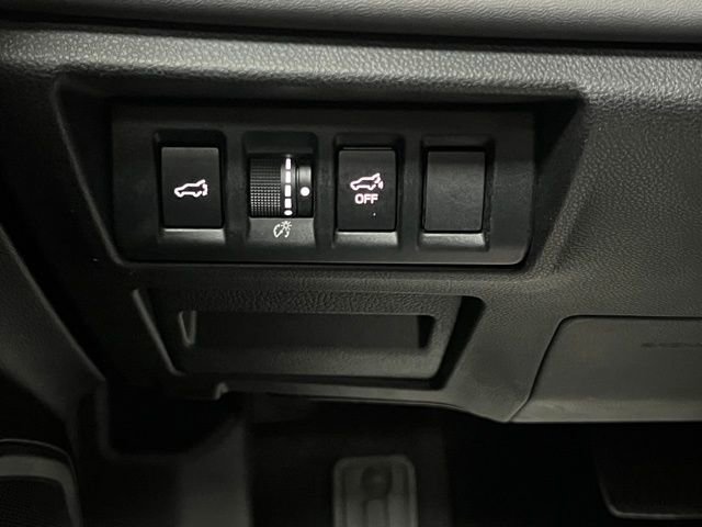 Used 2022 Subaru Outback Onyx Edition XT w/ Popular Package #2 AWD/4WD image 33