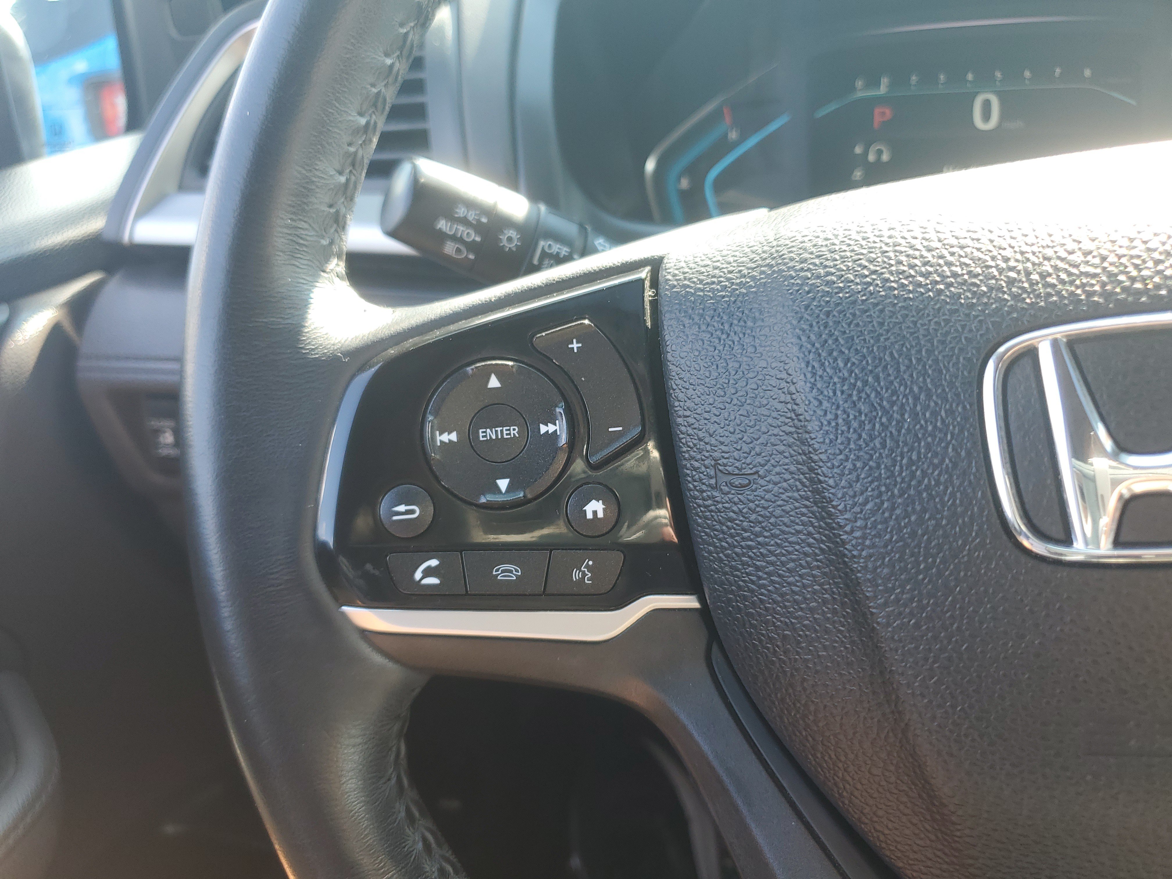 Used 2019 Honda Odyssey Touring image 23