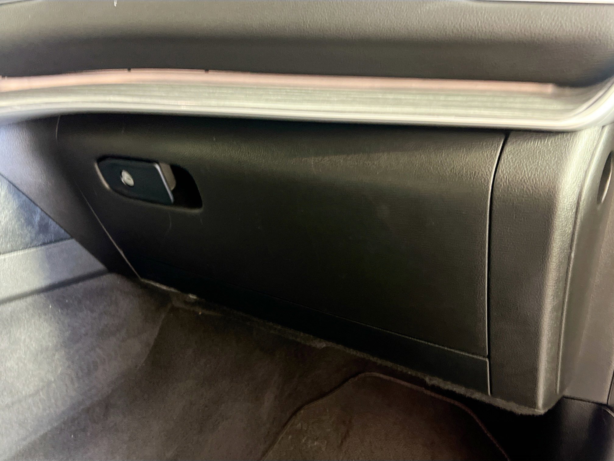 Used 2023 Jeep Wagoneer L Series II image 35