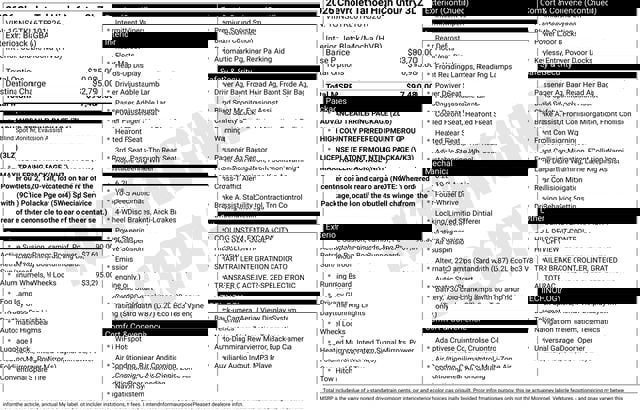 New 2026 Chevrolet Tahoe High Country image 4