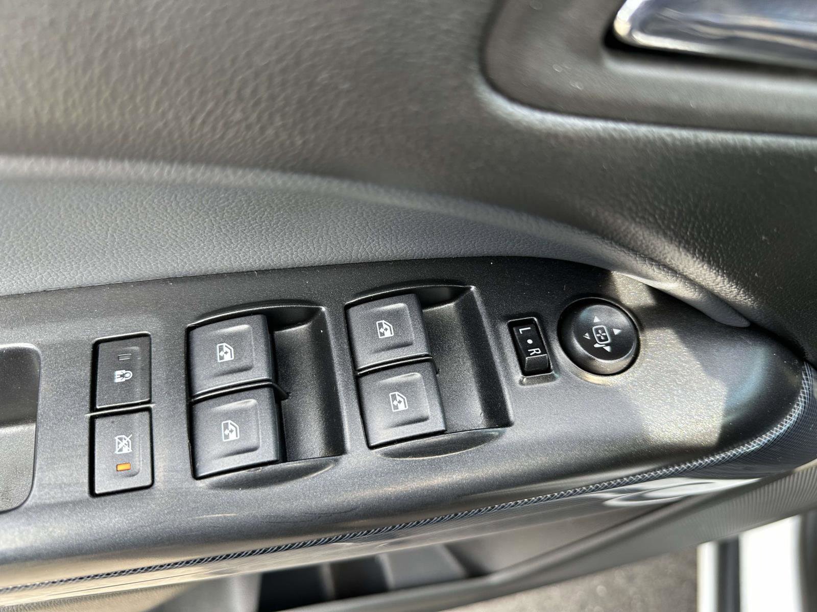 Used 2022 Chevrolet Colorado Z71 image 18