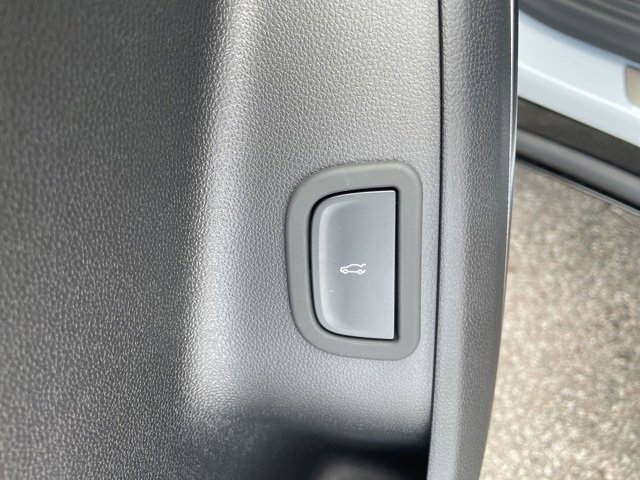 New 2026 Buick Enclave Sport Touring w/ Power Package image 12