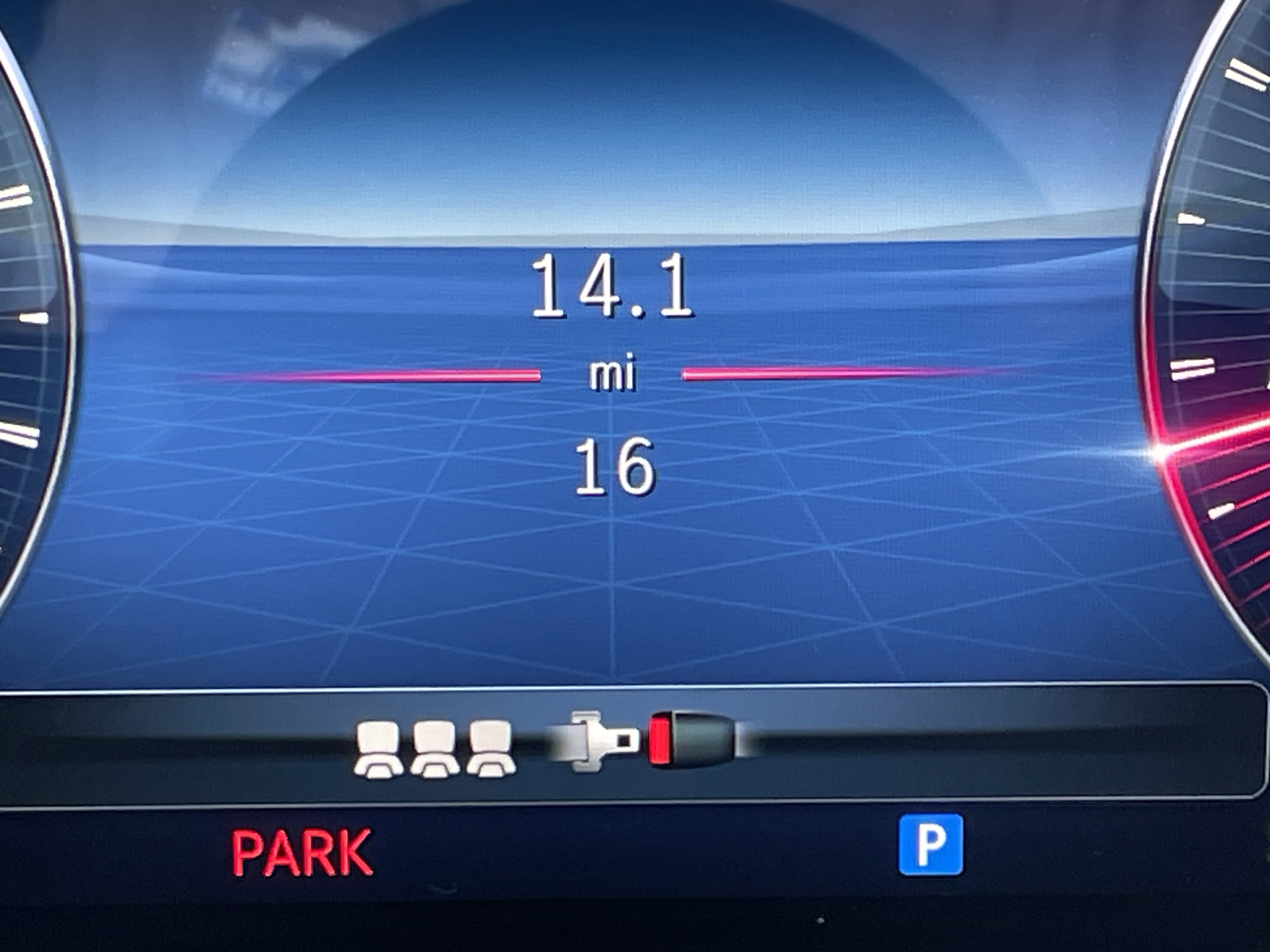 New 2026 Mercedes-Benz GLE 63 AMG S image 24