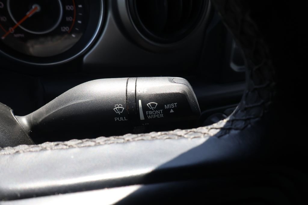 Used 2021 Jeep Gladiator Sport AWD/4WD image 22