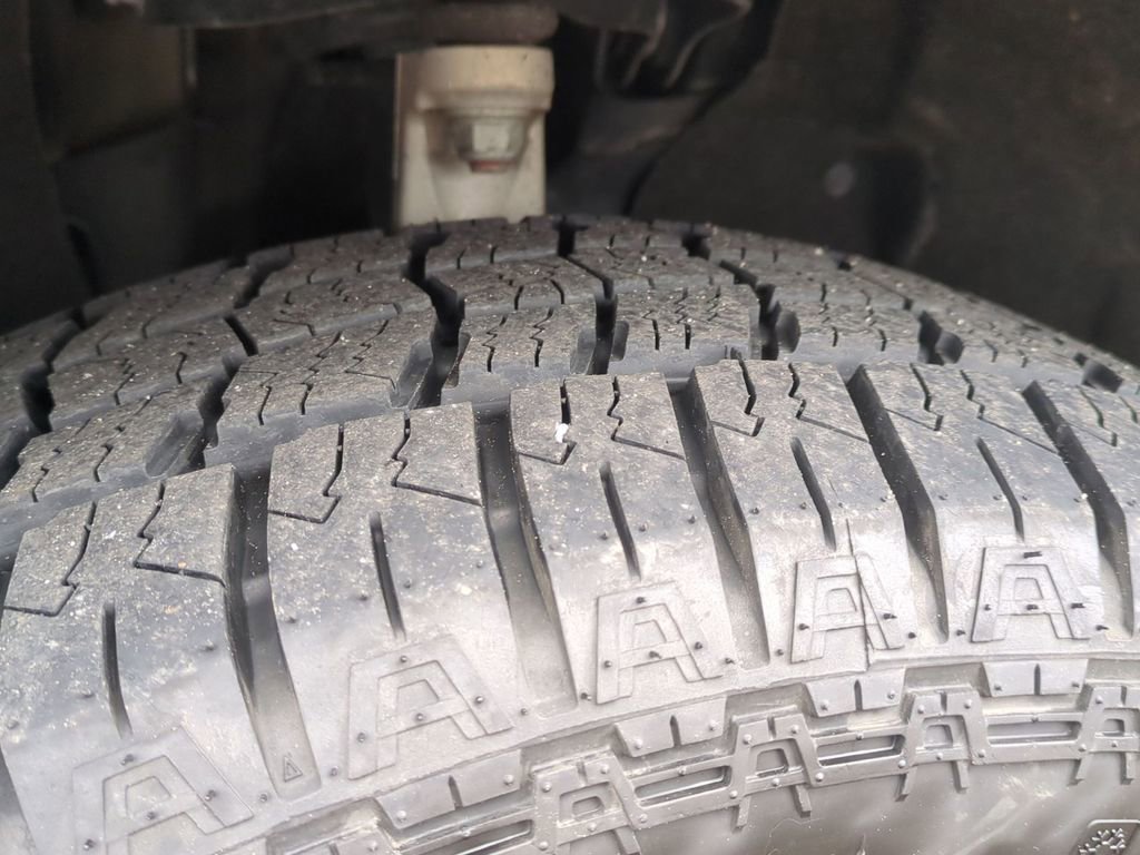 Used 2021 Dodge Durango GT image 10