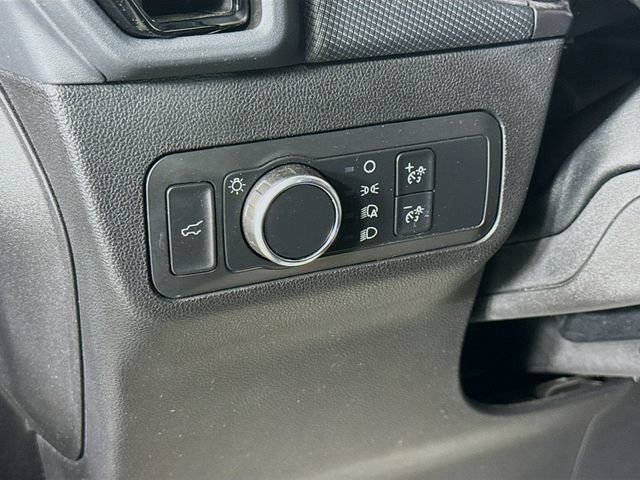 Certified 2021 Ford Bronco Sport image 10