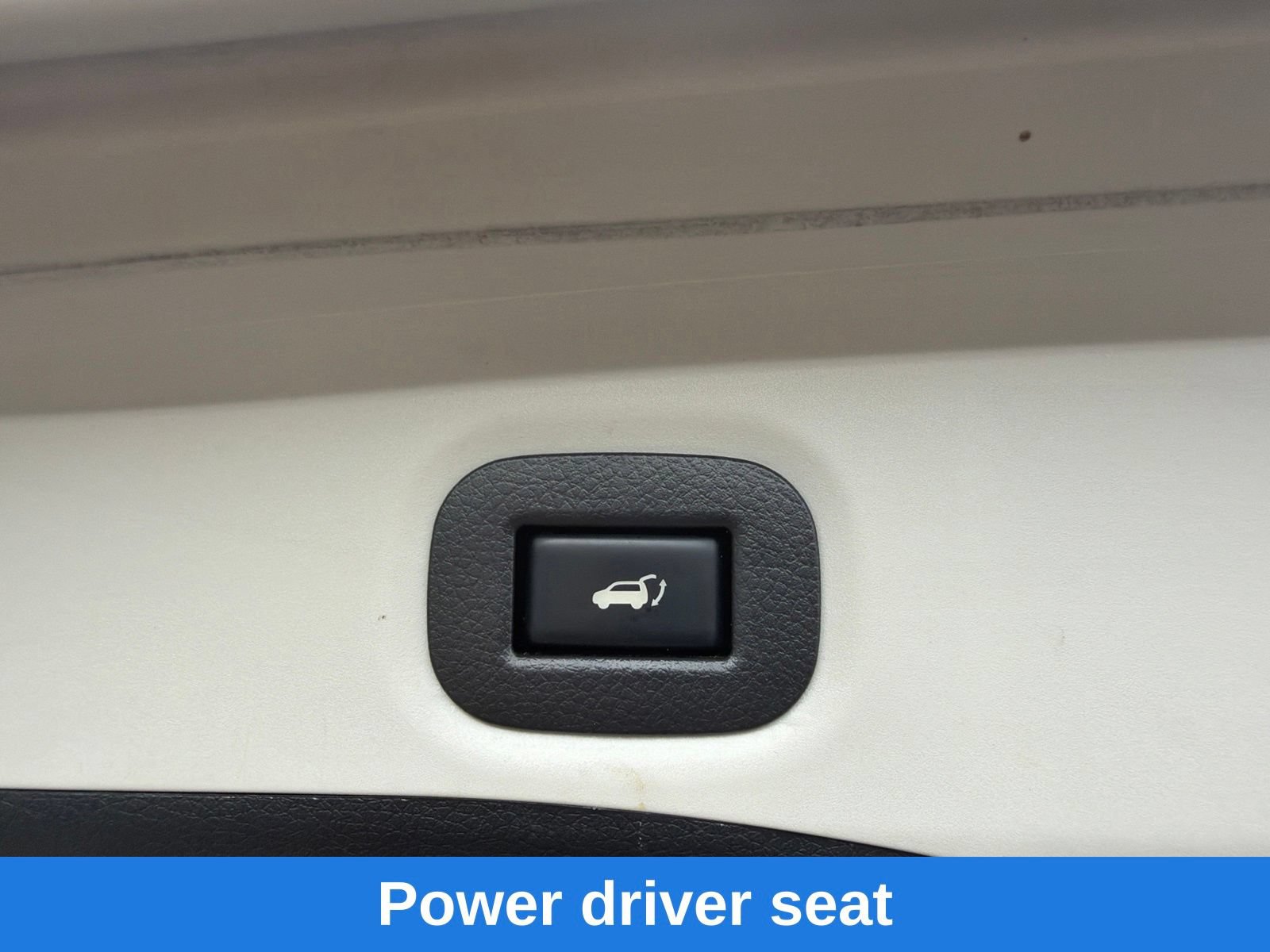 Used 2020 Nissan Rogue SL AWD/4WD image 21