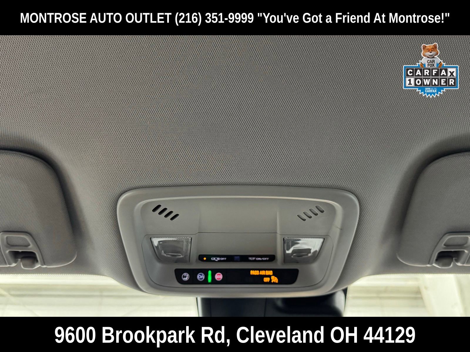 Used 2024 Chevrolet Malibu RS FWD image 25