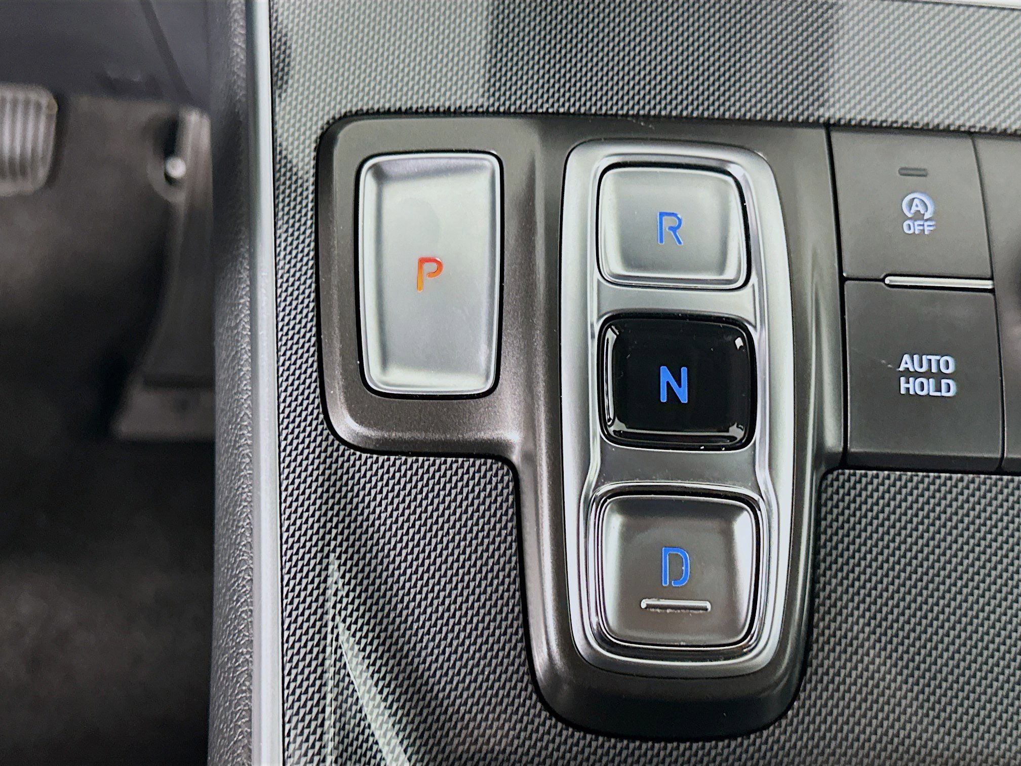 Used 2023 Hyundai Santa Fe SE image 24