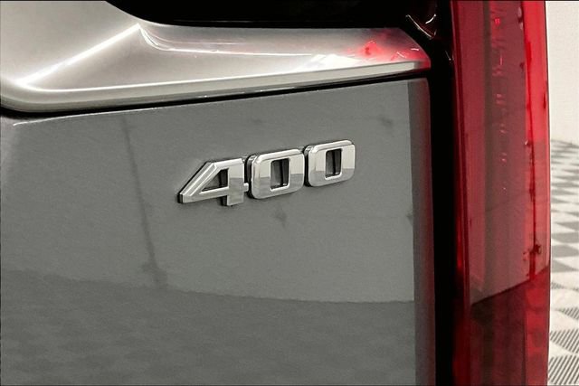 Used 2023 Cadillac XT6 Premium Luxury w/ Technology Package image 9