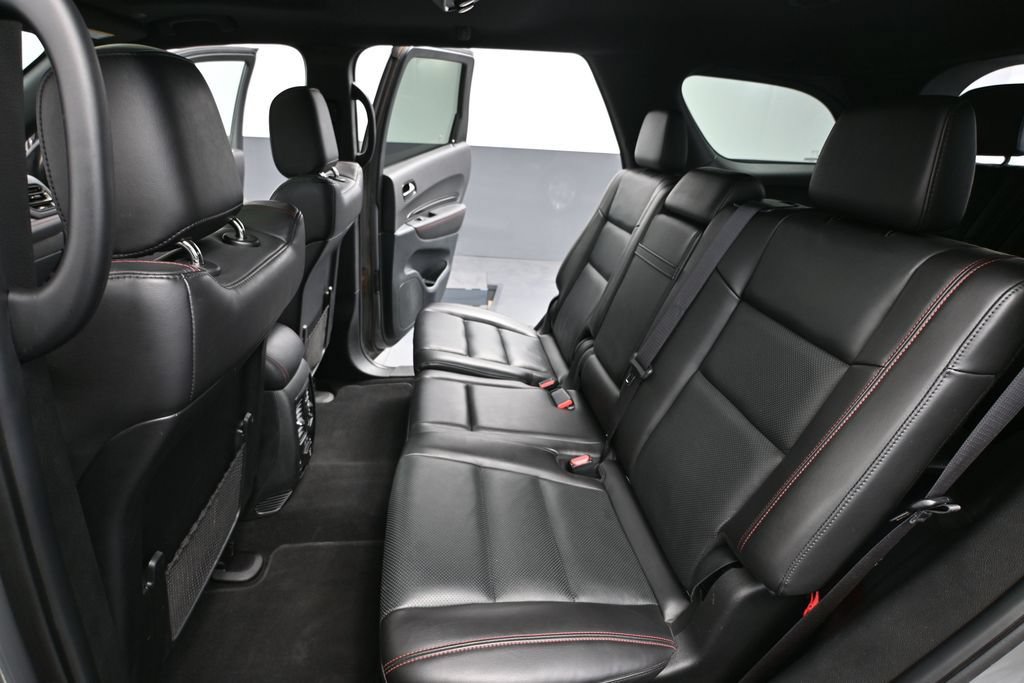 Used 2024 Dodge Durango GT AWD/4WD image 44