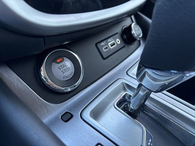 Used 2022 Nissan Murano SL image 25