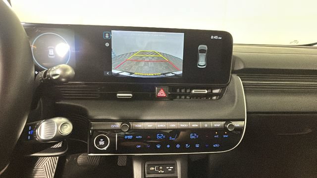 Used 2025 Hyundai Ioniq 5 SEL AWD/4WD image 24