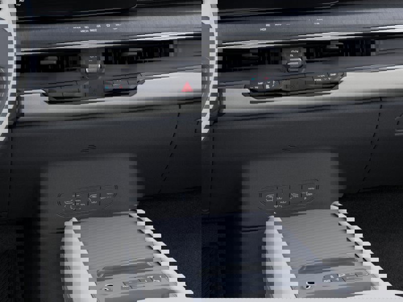 New 2026 Kia EV9 Land image 23