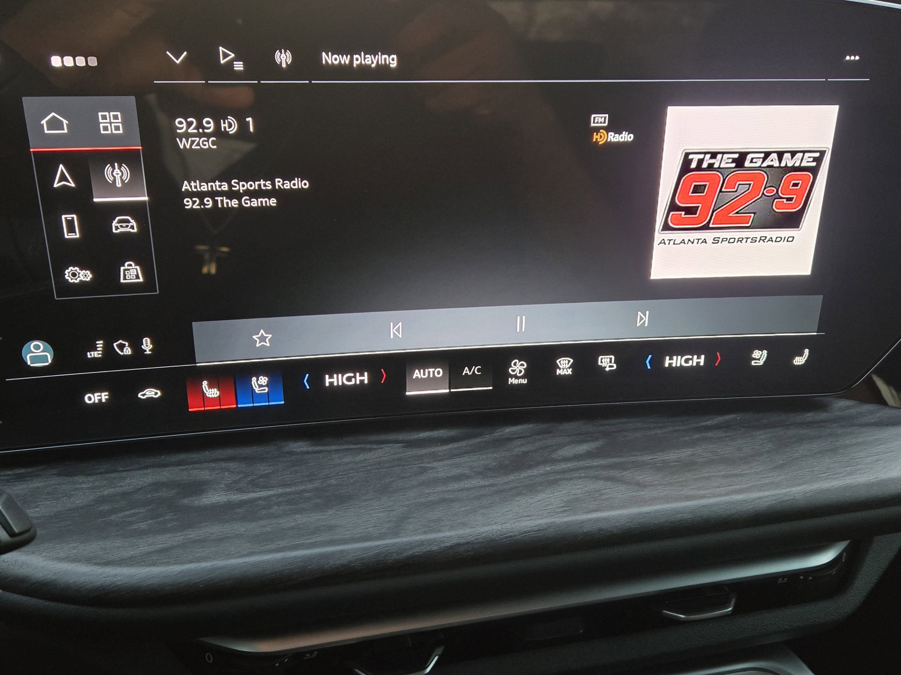New 2025 Audi Q5 Prestige AWD/4WD image 24
