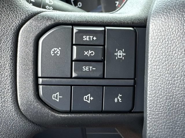 Used 2023 Ford F150 XL w/ STX Appearance Package RWD image 26