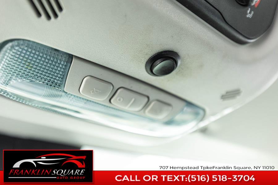 Used 2017 Ford Transit 350 XL image 54