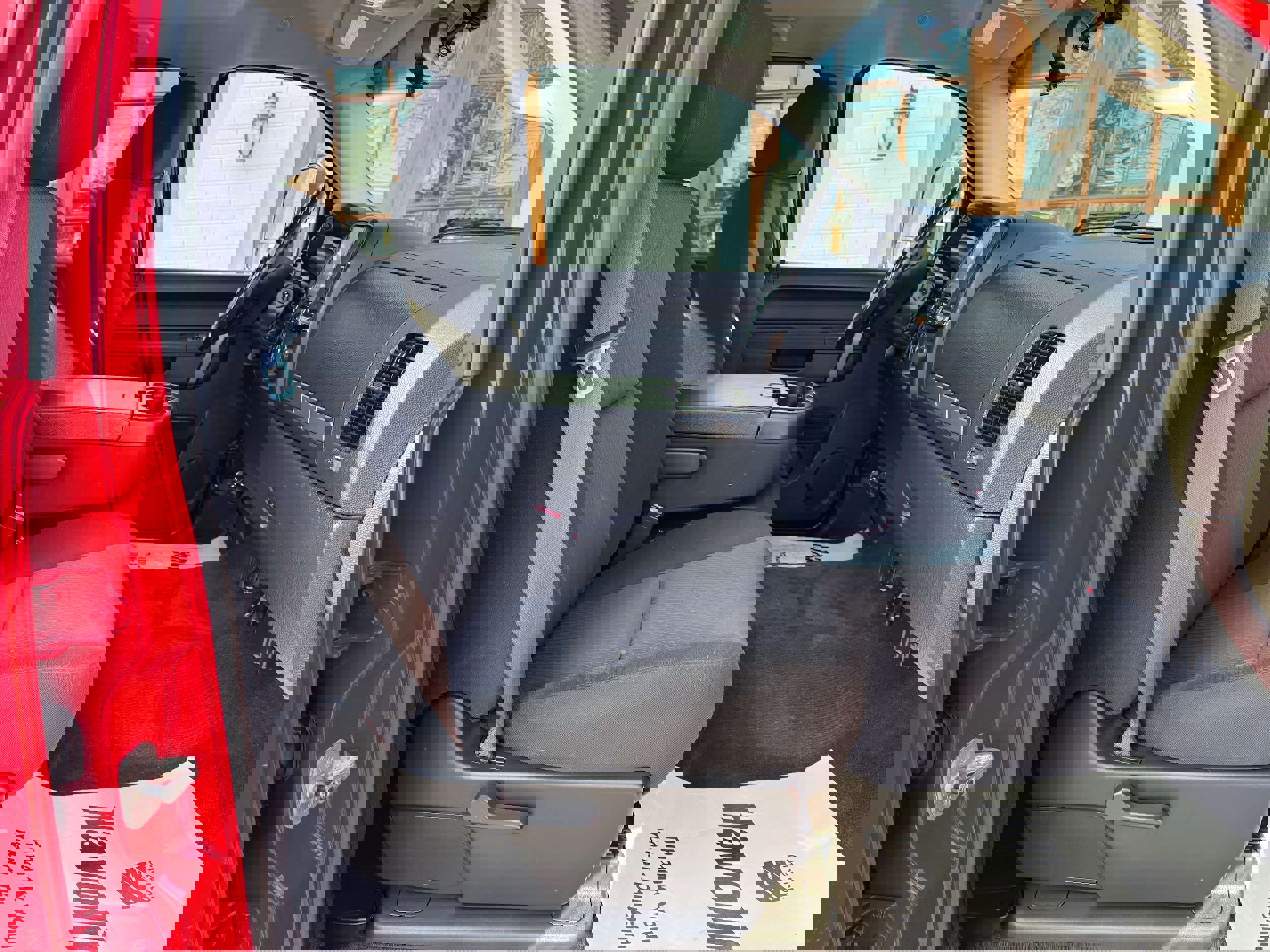 Used 2010 GMC Sierra 1500 SLE w/ Power Pack Plus image 26