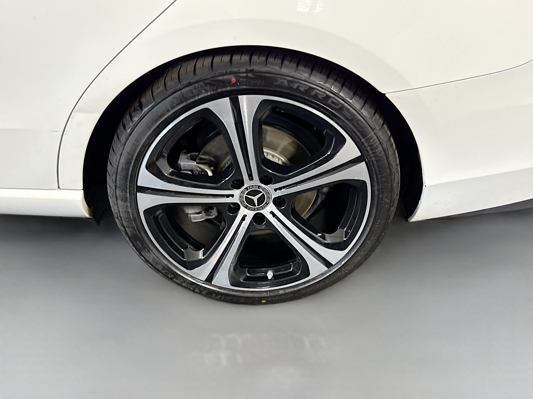Used 2022 Mercedes-Benz C 300 Sedan w/ Exclusive Trim Package image 37