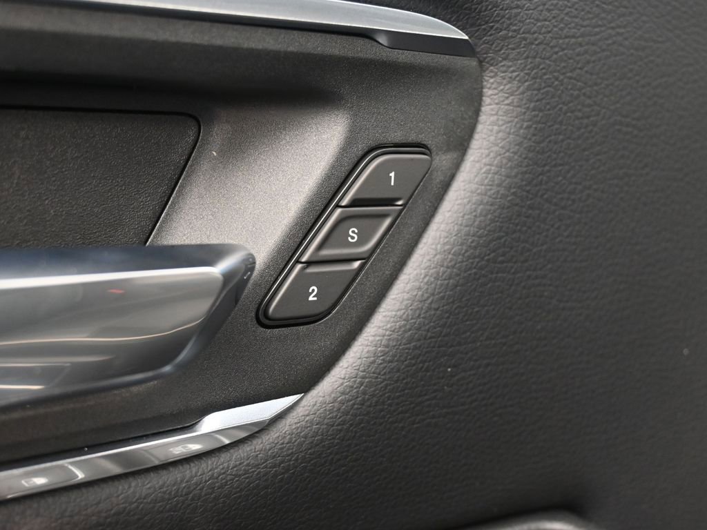 New 2026 RAM 1500 Laramie image 17