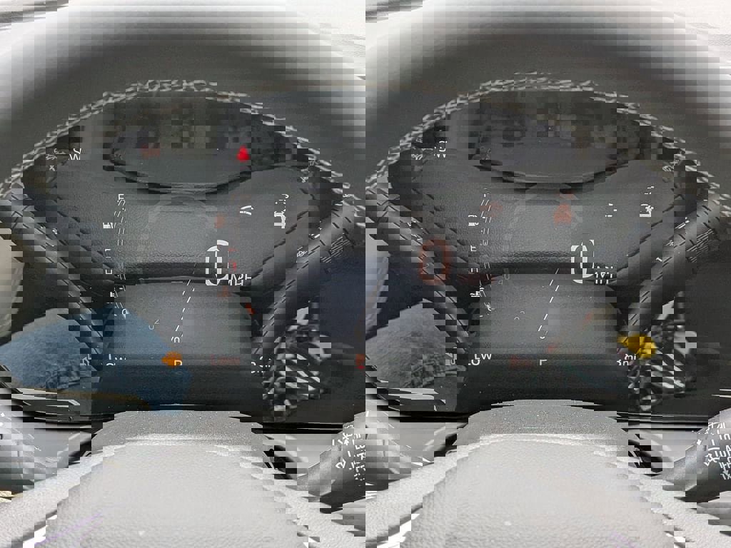 New 2026 Buick Encore GX Avenir w/ Avenir Technology Package image 29