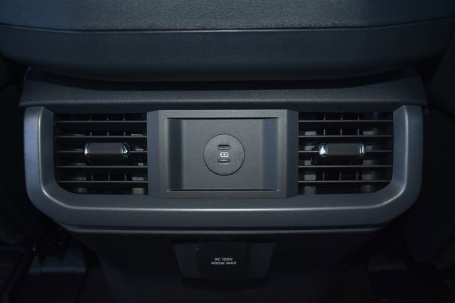 New 2026 Ford F150 XLT w/ Equipment Group 302A MID image 38
