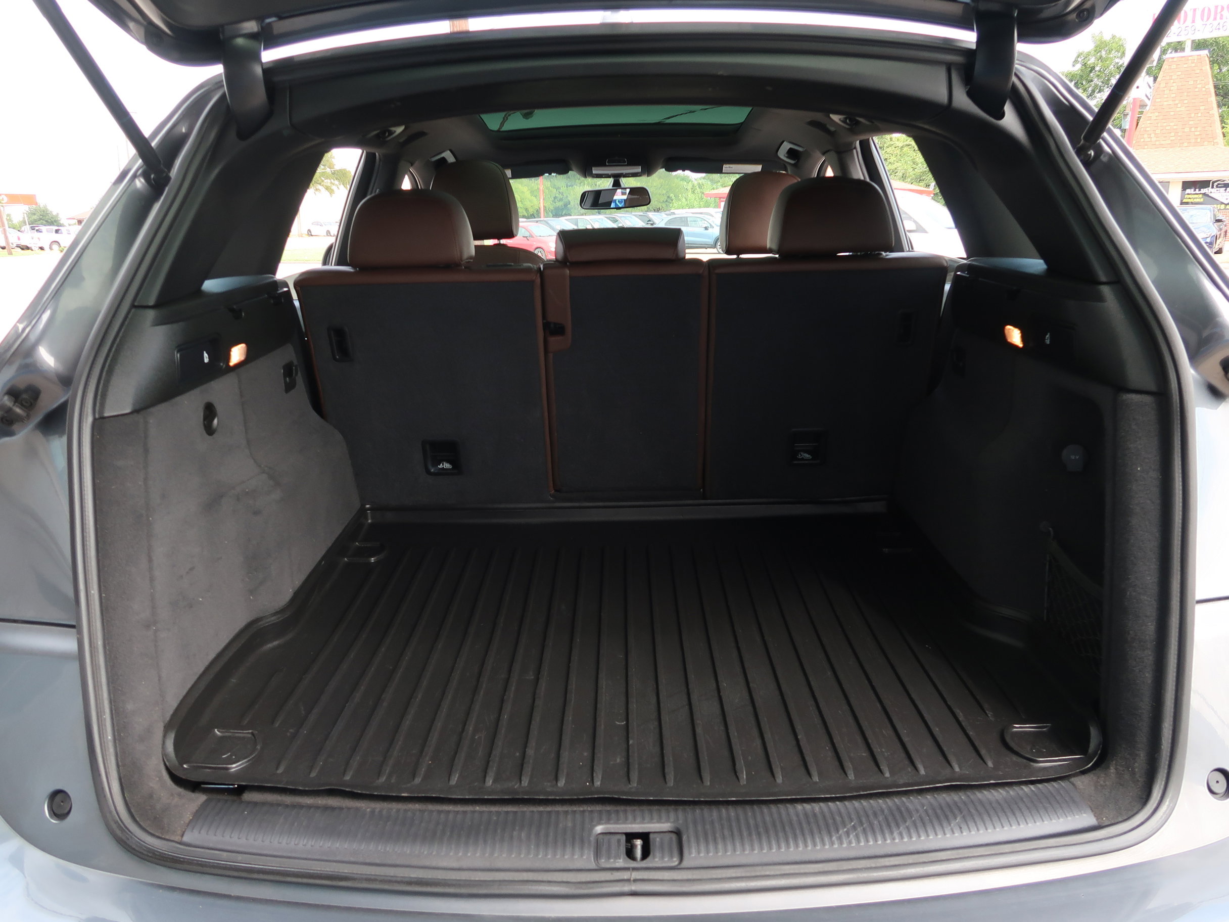 Used 2017 Audi Q5 2.0T Premium image 33