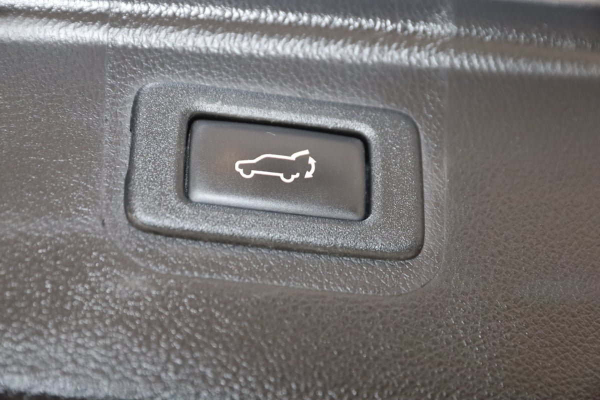 Used 2019 Subaru Outback 2.5i Limited AWD/4WD image 47