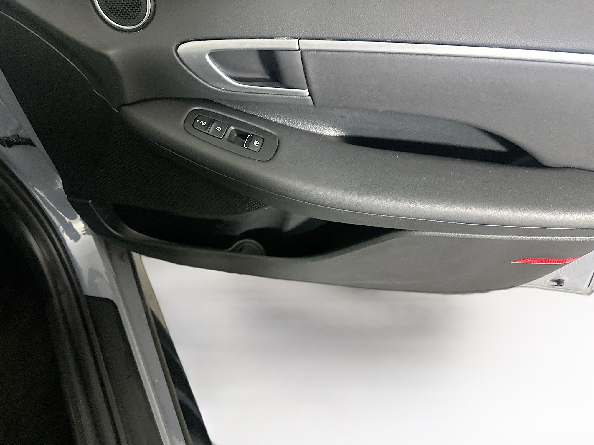 Used 2025 Hyundai Sonata SEL image 30