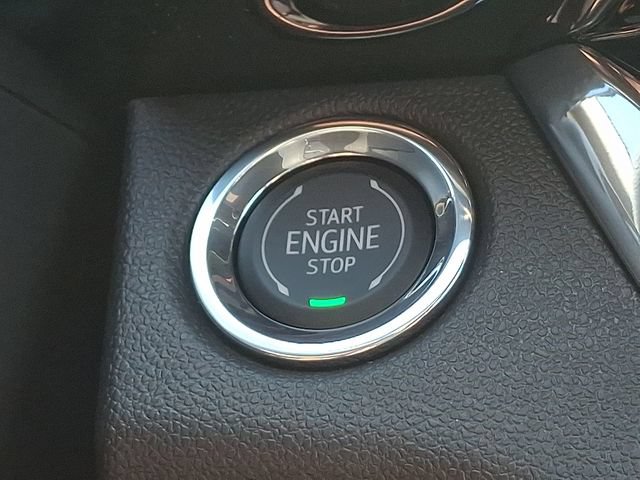 New 2026 Buick Envista Sport Touring w/ Studio Series FWD image 22