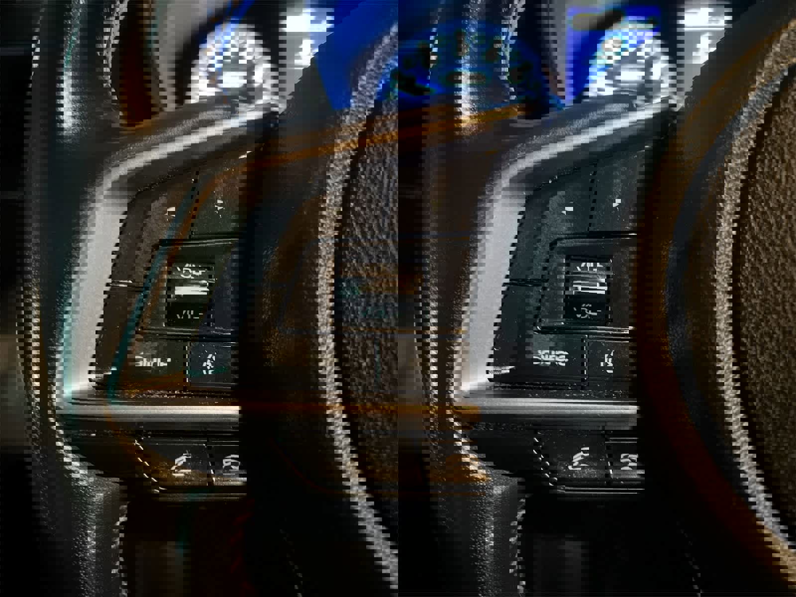 Used 2019 Subaru Ascent Touring image 23