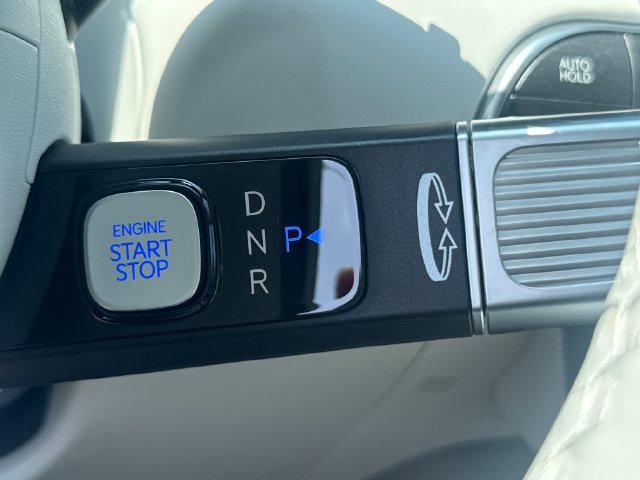 New 2026 Hyundai Palisade SEL AWD/4WD image 24