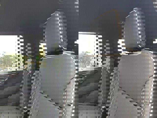 New 2026 GMC Yukon XL Elevation image 10