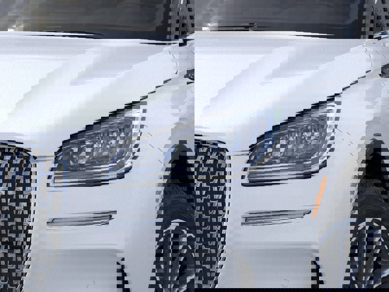 New 2026 Lincoln Corsair Premiere image 18