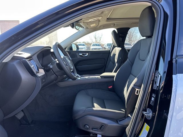 New 2026 Volvo XC60 B5 Plus w/ Protection Package Premier image 13