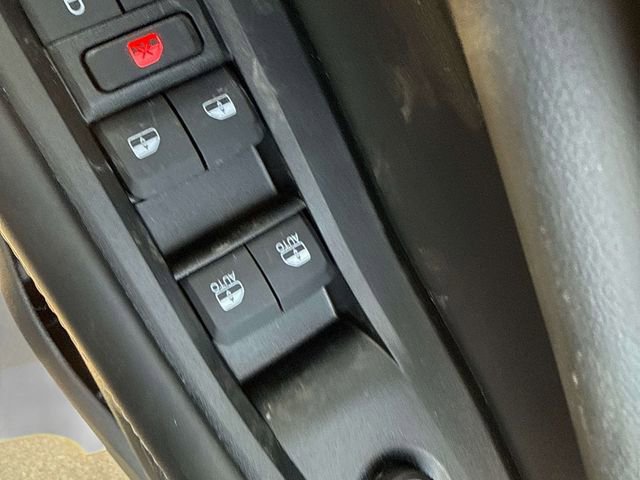 New 2026 Jeep Grand Cherokee L Limited image 19