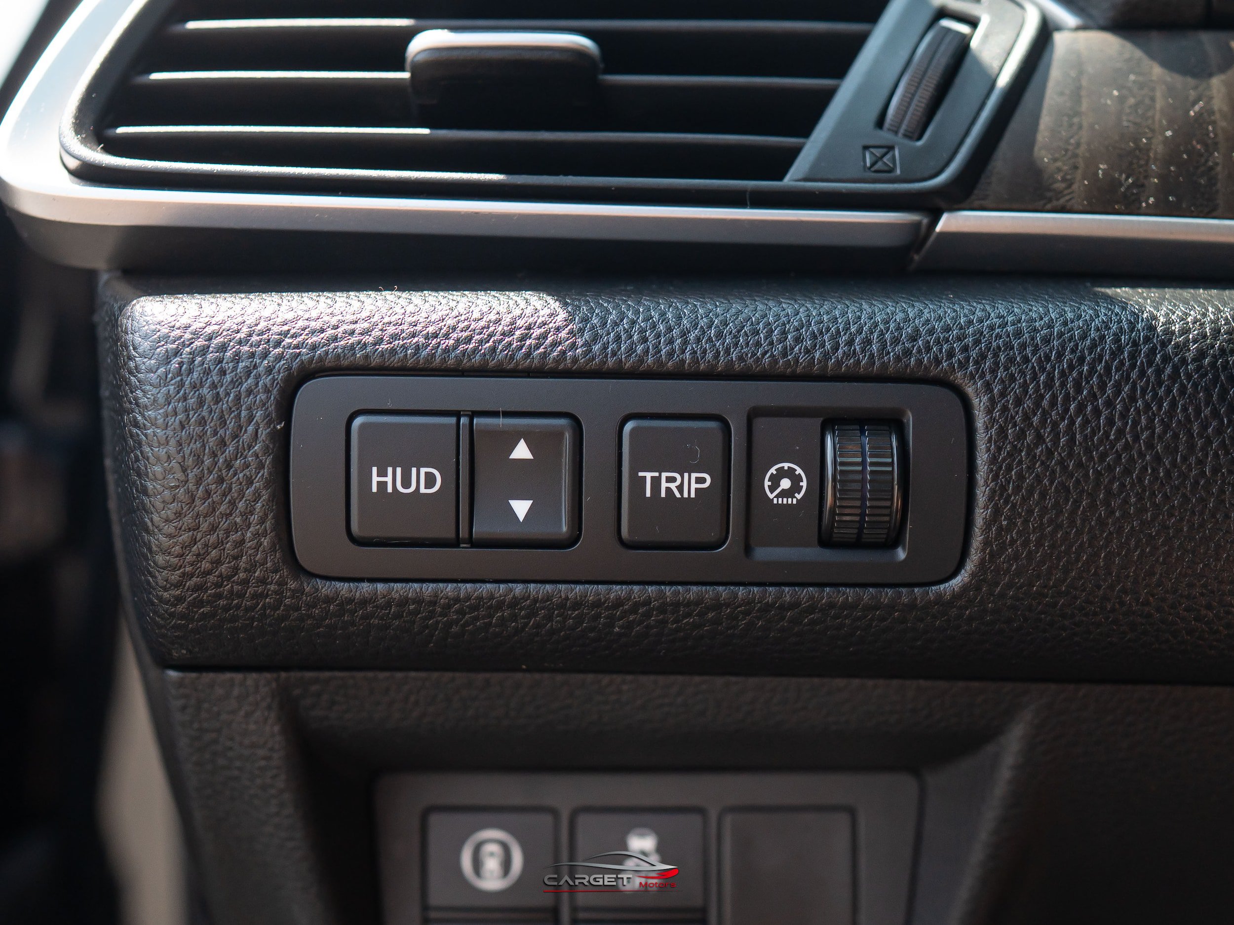 Used 2018 Honda Accord Touring image 36