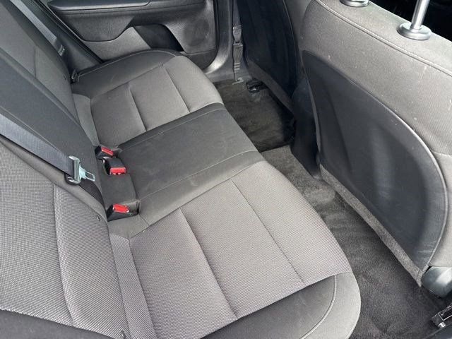 Used 2024 Kia Forte LXS image 33