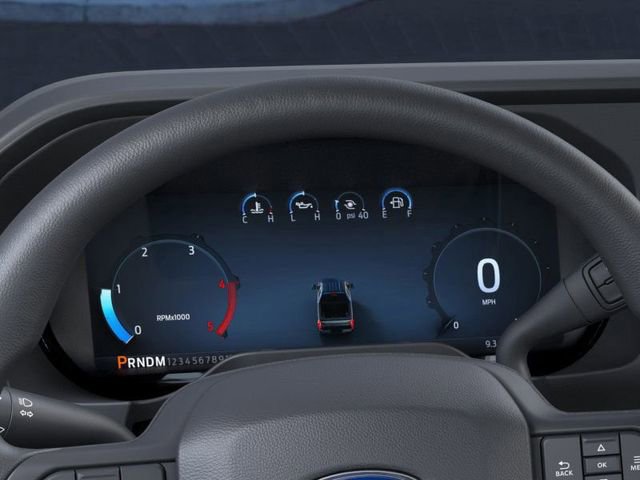 New 2026 Ford F350 XLT w/ XLT Premium Package image 13