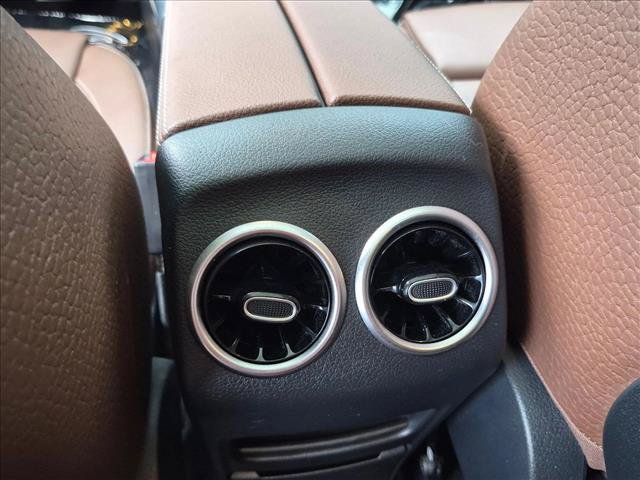 Certified 2022 Mercedes-Benz GLA 35 AMG 4MATIC image 18