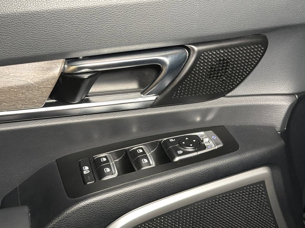 Used 2022 Kia Telluride EX AWD/4WD image 22