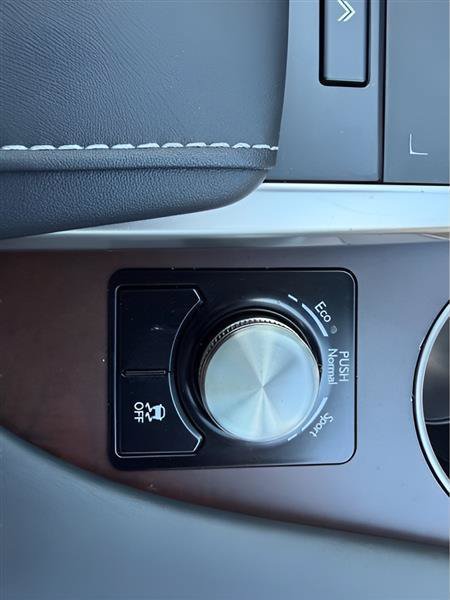 Used 2022 Lexus RX 350 FWD w/ Premium Package image 39