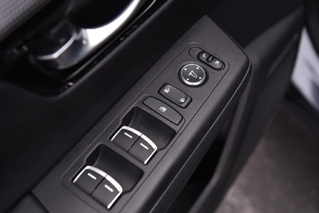 Certified 2023 Honda CR-V EX-L image 8